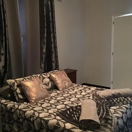 Holiday home Madeira Livramento *
