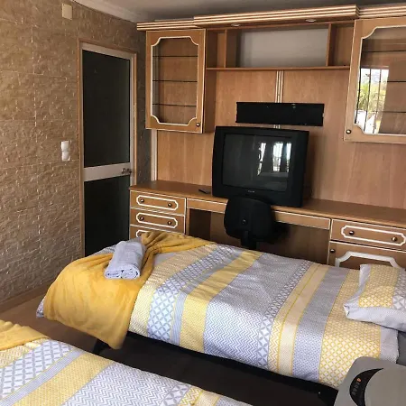 Holiday home Madeira Livramento Funchal (Madeira)