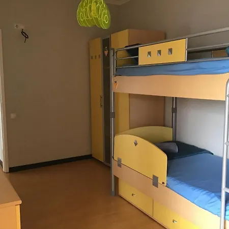 Holiday home Madeira Livramento Funchal (Madeira)