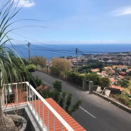 Madeira Livramento *