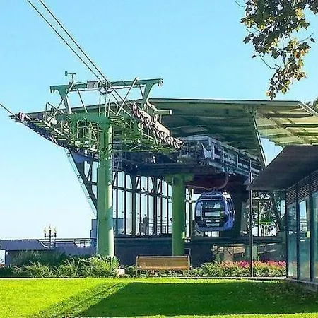 Madeira Livramento